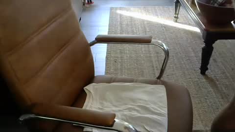 nareth338 online show from December 2024 10:10:02 PM