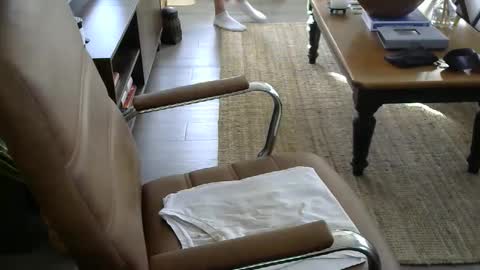 nareth338 online show from January 2025 11:10:02 PM