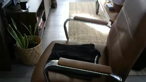 nareth338 online show from February 2025 11:22:02 PM