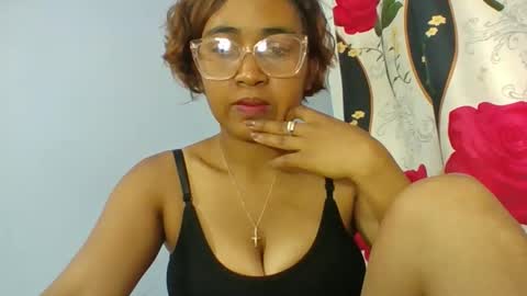narindra884634 online show from February 2026 07:20:02 AM