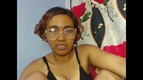 narindra884634 online show from February 2026 07:26:02 PM