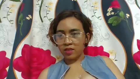 narindra884634 online show from March 2026 05:39:01 PM