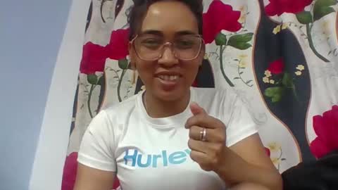 narindra884634 online show from April 2026 05:16:01 AM