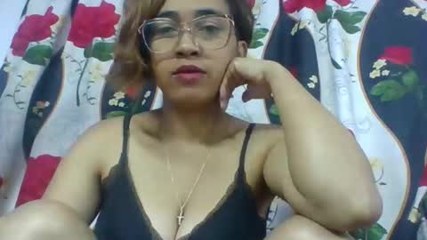 narindra884634 online show from April 2026 06:00:02 AM