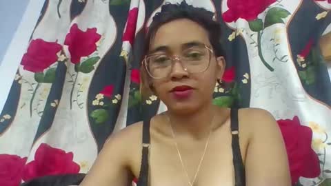 narindra884634 online show from April 2026 05:55:01 AM