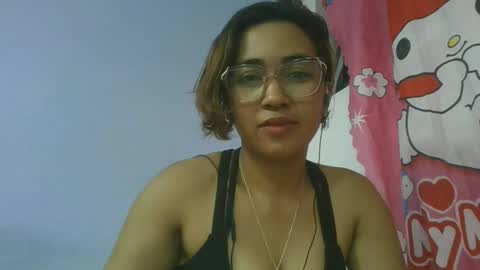 narindra884634 online show from May 2026 04:33:01 PM