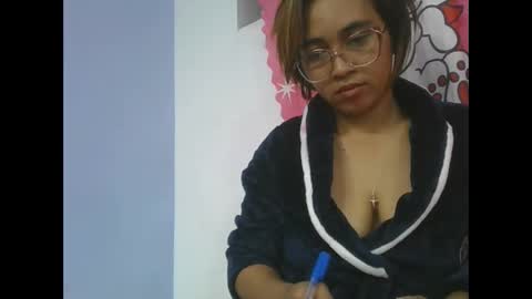 narindra884634 online show from May 2026 06:46:01 PM