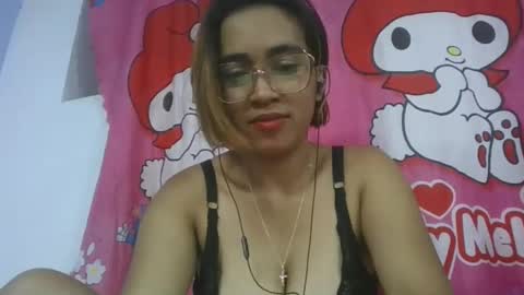 narindra884634 online show from May 2026 04:34:01 PM