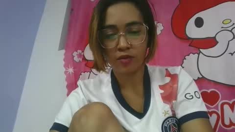 narindra884634 online show from May 2026 04:15:02 PM