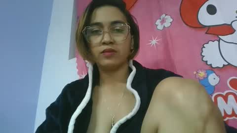narindra884634 online show from May 2026 07:04:02 AM