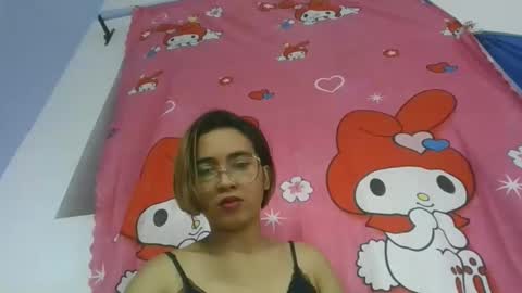 narindra884634 online show from May 2026 07:26:02 AM