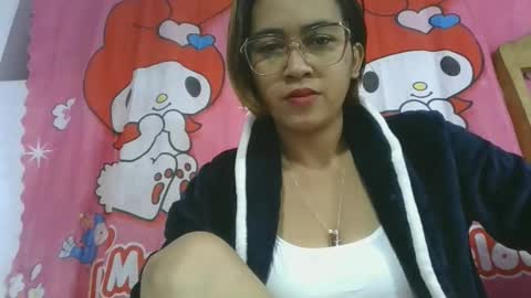 narindra884634 online show from May 2026 04:19:01 AM
