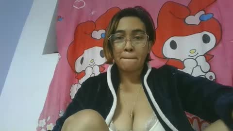narindra884634 online show from May 2026 04:09:01 AM