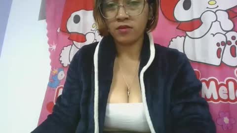 narindra884634 online show from May 2026 05:05:02 AM