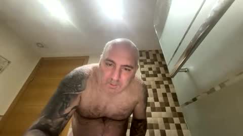 Snapshot of narutotheone chatting on January 2026 05:49:02 PM narutotheone online show from January 2026 05:49:02 PM