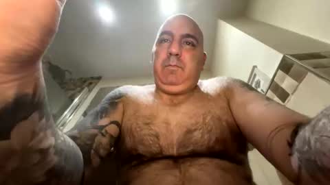 Snapshot of narutotheone chatting on January 2026 05:50:01 PM narutotheone online show from January 2026 05:50:01 PM