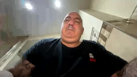 Snapshot of narutotheone chatting on January 2026 05:11:02 AM narutotheone online show from January 2026 05:11:02 AM