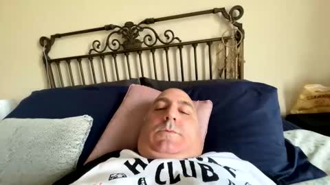 Snapshot of narutotheone chatting on February 2026 03:54:02 PM narutotheone online show from February 2026 03:54:02 PM