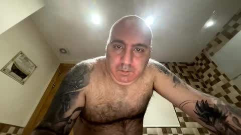 Snapshot of narutotheone chatting on February 2026 06:47:02 PM narutotheone online show from February 2026 06:47:02 PM