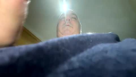 Snapshot of narutotheone chatting on February 2026 09:07:01 PM narutotheone online show from February 2026 09:07:01 PM