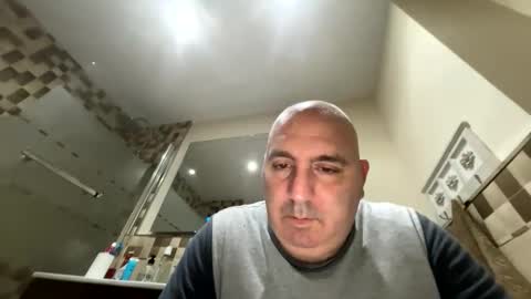 Snapshot of narutotheone chatting on February 2026 08:35:01 PM narutotheone online show from February 2026 08:35:01 PM