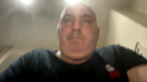 Snapshot of narutotheone chatting on February 2026 04:25:01 PM narutotheone online show from February 2026 04:25:01 PM