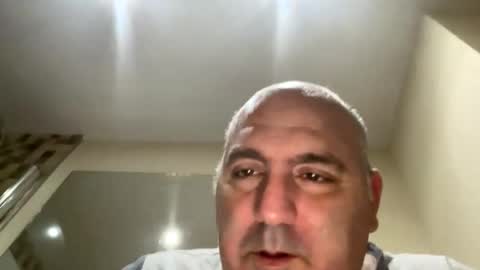 narutotheone online show from March 2026 03:12:02 AM