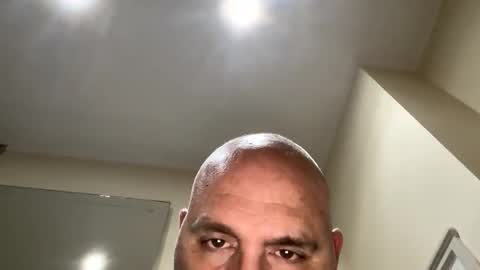 narutotheone online show from March 2026 04:44:02 PM