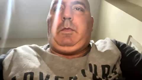 narutotheone online show from March 2026 08:59:02 PM