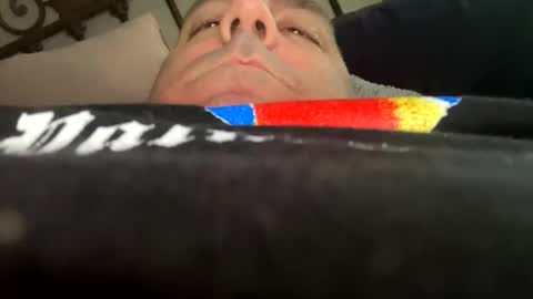 narutotheone online show from March 2026 07:28:01 PM