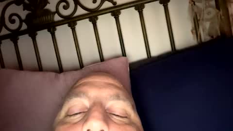 narutotheone online show from April 2026 05:21:02 PM