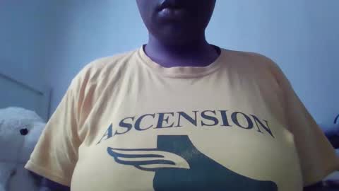 nasazi46 online show from April 2026 08:47:01 AM