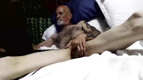 Snapshot of nascar242420 chatting on September 2025 01:49:01 AM Nascar242420 online show from September 2025 01:49:01 AM