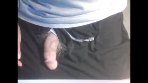 nasdude36 online show from December 2024 05:15:02 PM