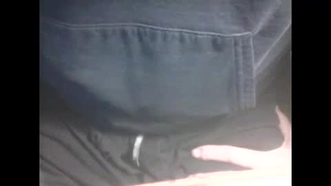 nasdude36 online show from December 2024 08:48:01 PM