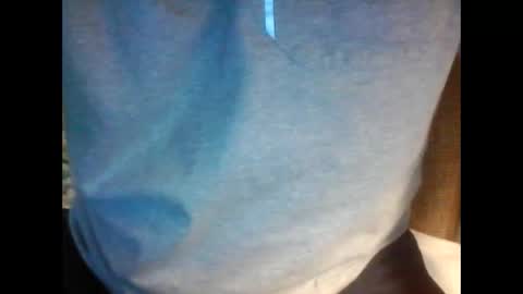 nasdude36 online show from December 2024 03:53:02 PM