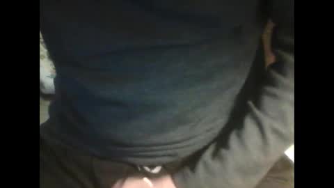 nasdude36 online show from January 2025 05:05:01 PM