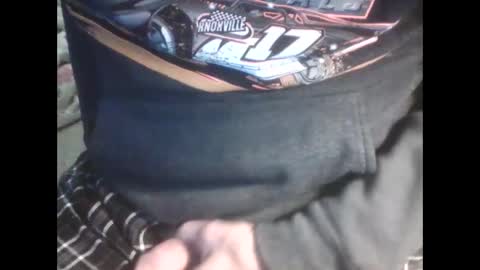 nasdude36 online show from February 2025 05:27:01 PM