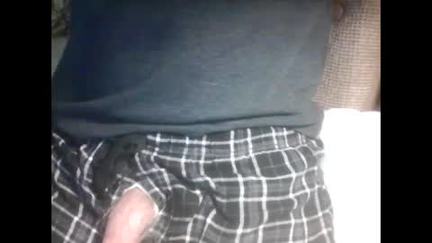 nasdude36 online show from September 2025 03:24:01 PM