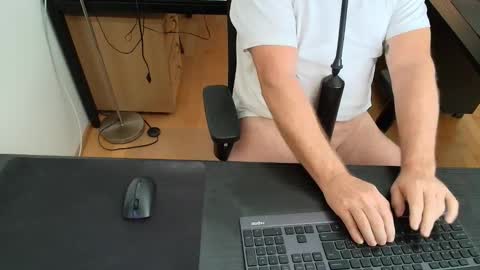 nase online show from October 2025 09:54:02 AM