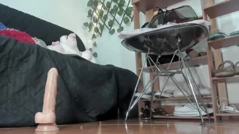 Nasha online show from January 2025 12:22:02 AM