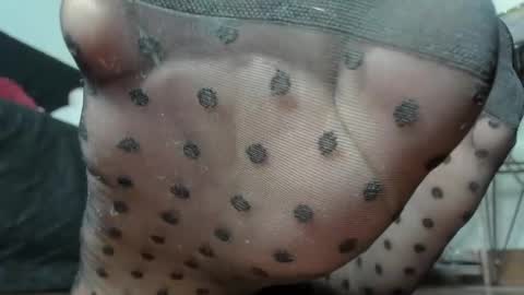 Nasha online show from January 2025 03:23:02 AM