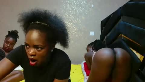 Nasha online show from February 2026 06:22:01 AM