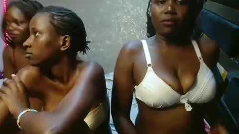 Nasha online show from February 2026 07:07:01 PM