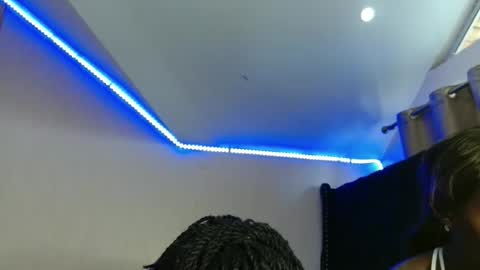 Nasha online show from March 2026 05:13:02 AM