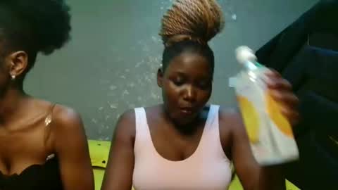 Nasha online show from May 2026 07:08:01 PM