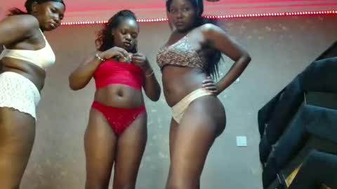 Nasha online show from May 2026 08:49:02 PM