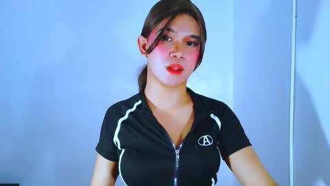 nashdiam online show from November 2025 10:18:01 AM