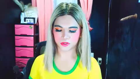 nashdiam online show from February 2026 11:55:01 AM