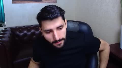 NashPryce online show from February 2026 07:21:02 AM